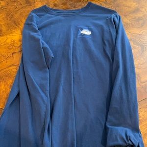 Southern tide tshirt